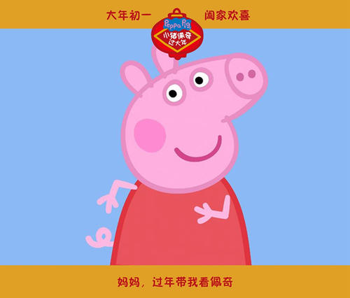 伯利兹身份证哪里能买到